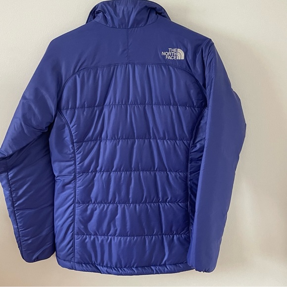 NWOT the north face women’s jacket (XS) - Picture 2 of 2